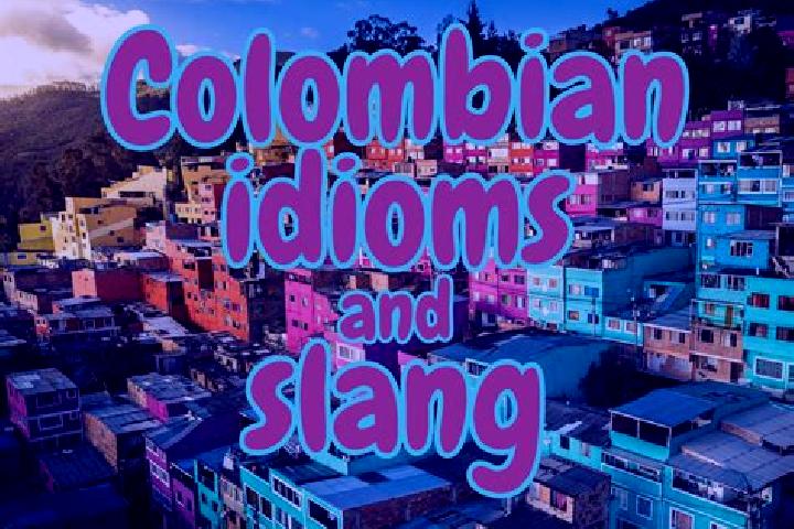 Escorts Tasco, Colombia — Local Companions