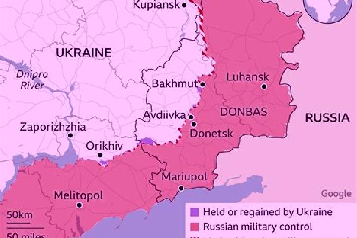 Escorts Tashan, Ukraine — Local Companions