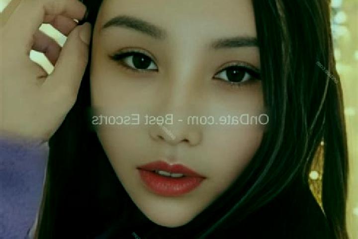 Escorts Tashang, China — Local Companions