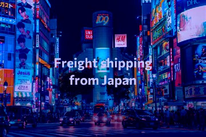 Escorts Tashiro, Japan — Local Companions