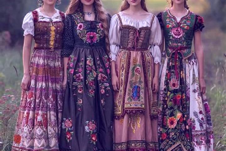 Escorts Tashla, Russia — Local Companions