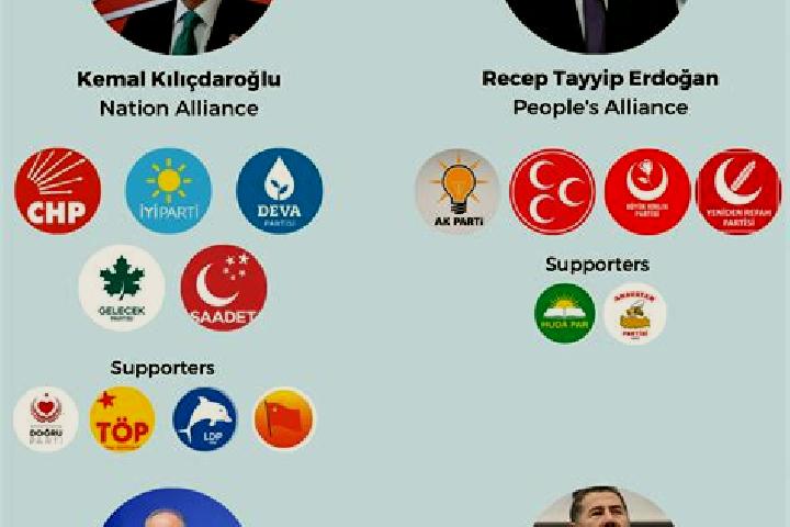 Escorts Taskuyu, Turkey — Local Companions
