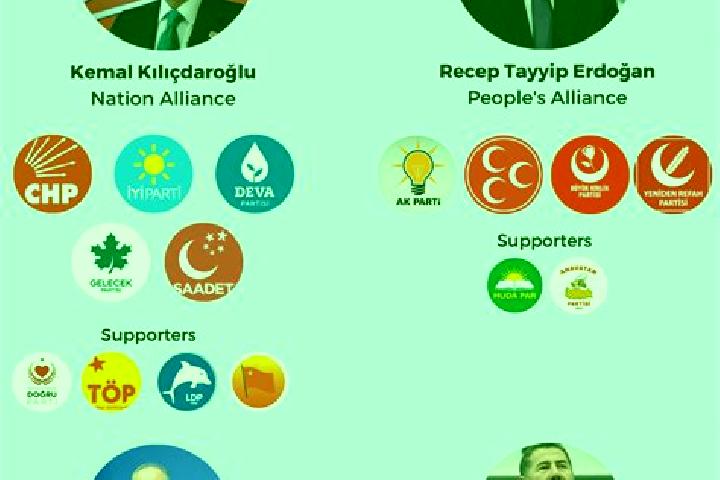 Escorts Tasli, Turkey — Local Companions