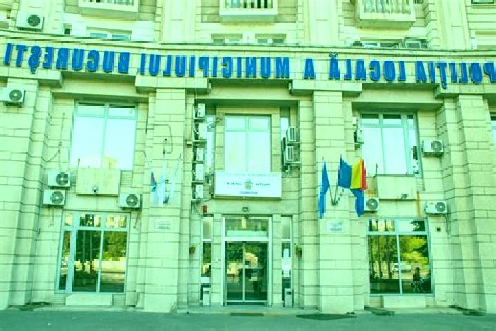 Escorts Tasnad, Romania — Local Companions