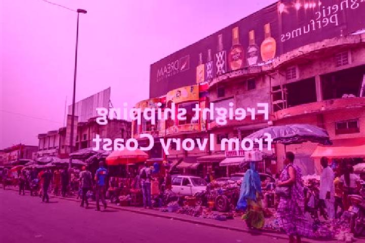 Escorts Tasourouboua, Ivory Coast — Local Companions