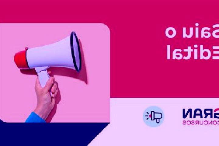Escorts Tasso Fragoso, Brazil — Local Companions