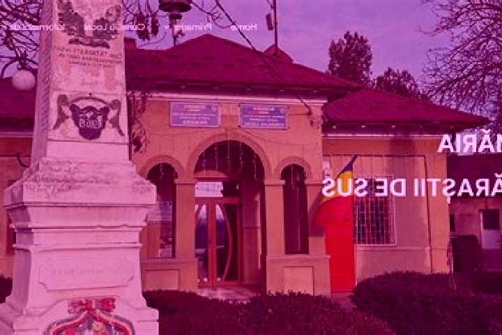 Escorts Tatarastii de Jos, Romania — Local Companions