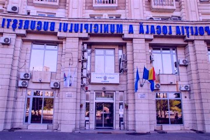 Escorts Tataru, Romania — Local Companions