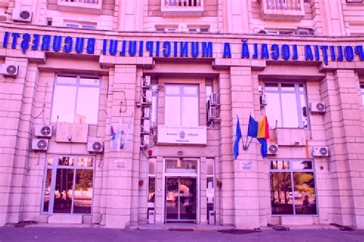 Escorts Tatarusi, Romania — Local Companions