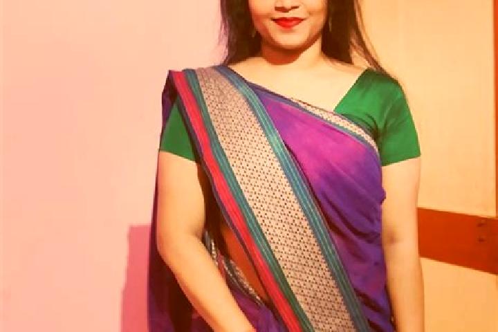 Escorts Tattayyangarpettai, India — Local Companions
