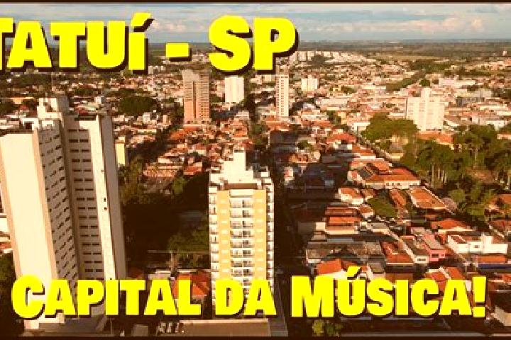 Escorts Tatui, Brazil — Local Companions