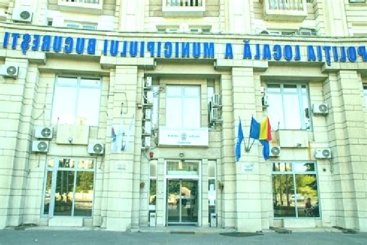 Escorts Tatulesti, Romania — Local Companions
