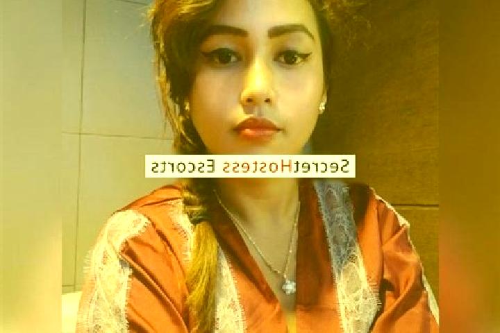 Escorts Tatunggu, Indonesia — Local Companions
