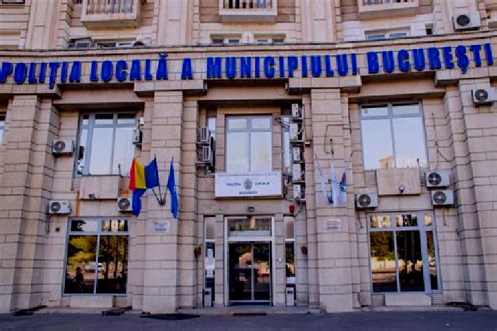 Escorts Tau, Romania — Local Companions