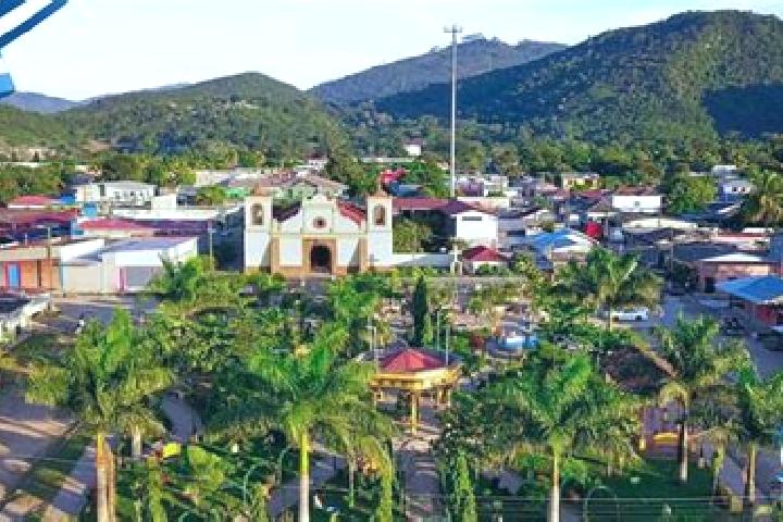 Escorts Taulabe, Honduras — Local Companions
