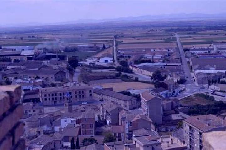Escorts Tauste, Spain — Local Companions