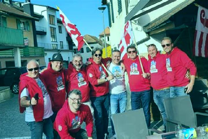 Escorts Tavannes, Switzerland — Local Companions