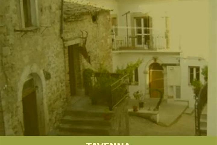 Escorts Tavenna, Italy — Local Companions