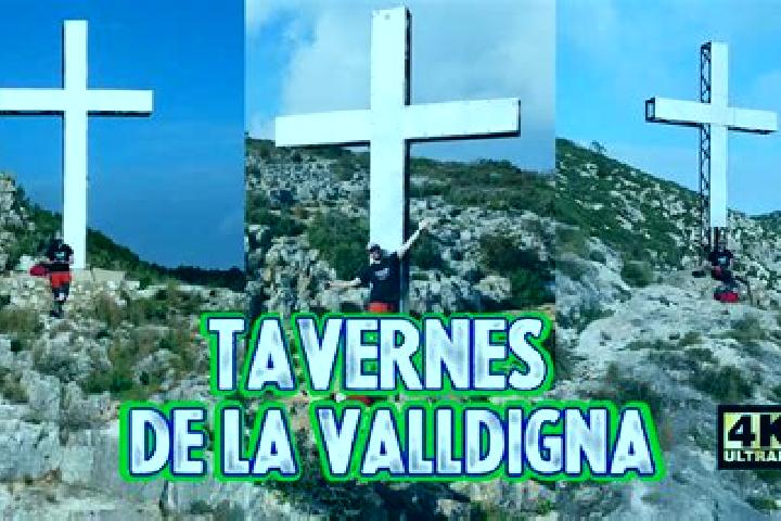 Escorts Tavernes de la Valldigna, Spain — Local Companions