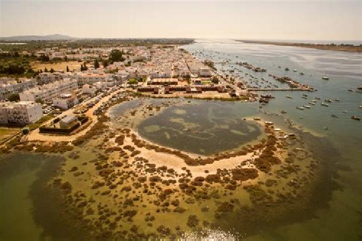 Escorts Tavira, Portugal — Local Companions