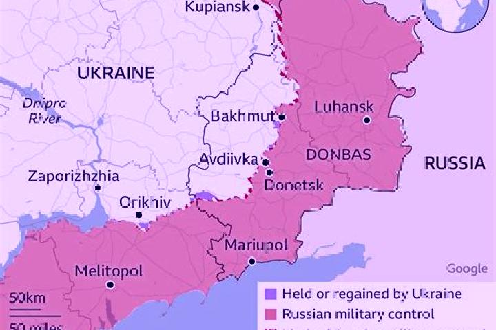 Escorts Tavryiske, Ukraine — Local Companions