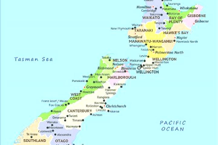 Escorts Tawa, New Zealand — Local Companions