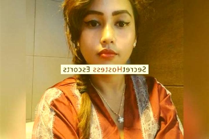 Escorts Tawangrejeni, Indonesia — Local Companions