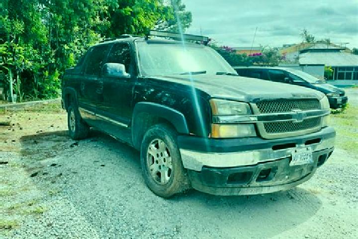 Escorts Taxisco, Guatemala — Local Companions