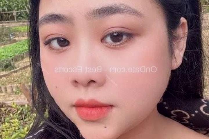 Escorts Tay GJang, Vietnam — Local Companions