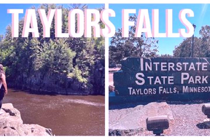 Escorts Taylors Falls, United States — Local Companions