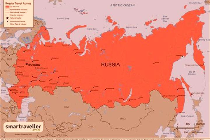 Escorts Tayshet, Russia — Local Companions