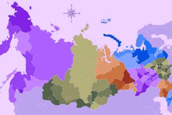 Escorts Tayturka, Russia — Local Companions