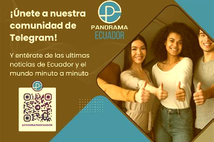Escorts Tayuza, Ecuador — Local Companions