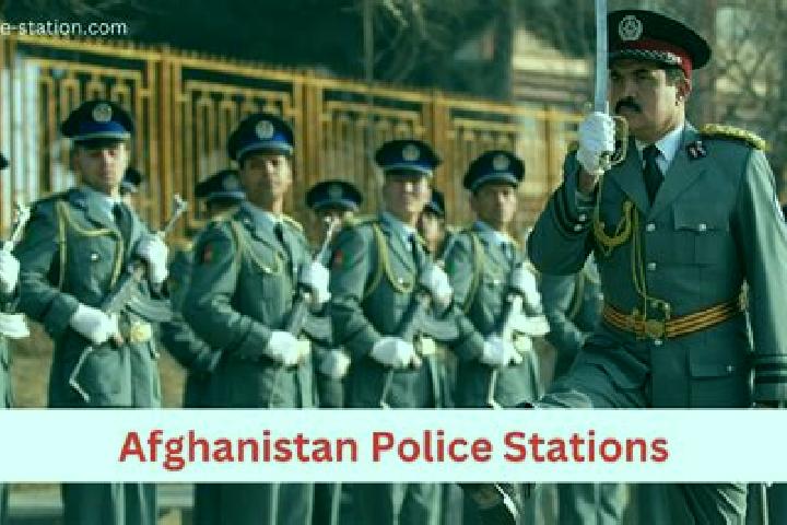 Escorts Taywarah, Afghanistan — Local Companions
