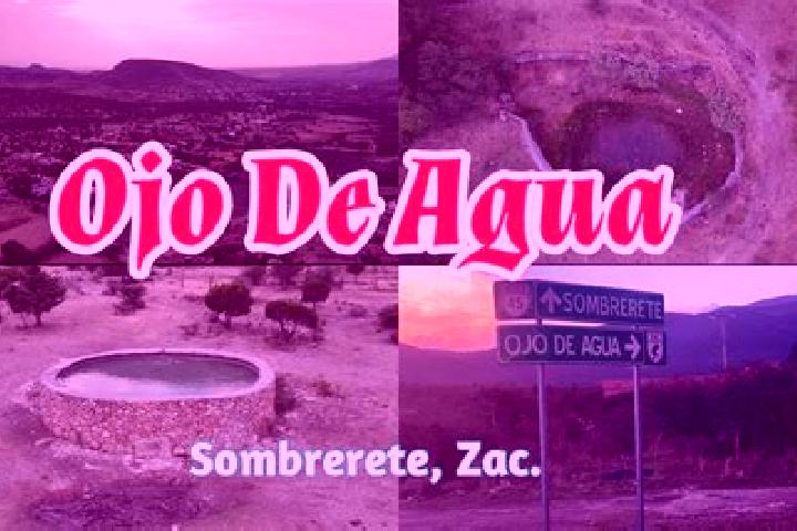 Escorts Taza de Agua Ojo Zarco, Mexico — Local Companions