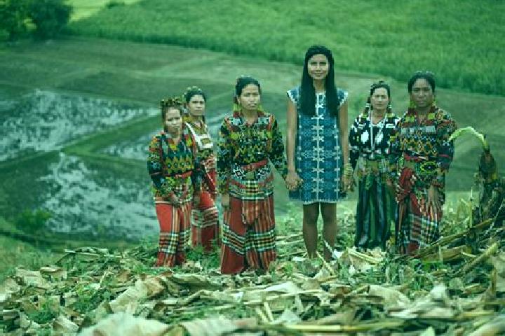 Escorts T boli, Philippines — Local Companions