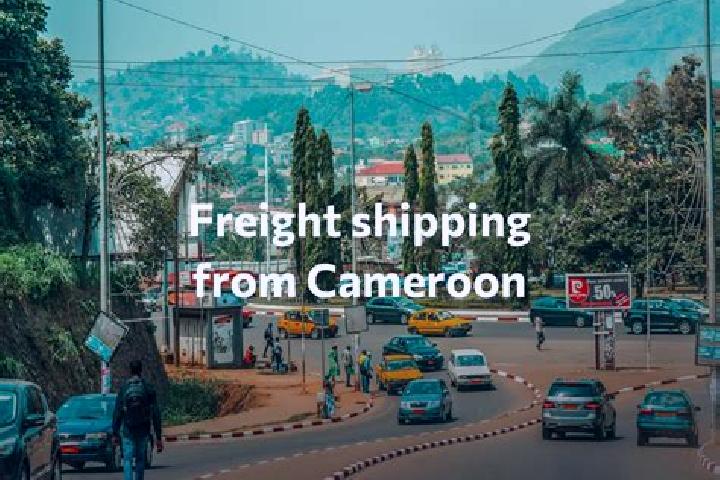 Escorts Tcheboa, Cameroon — Local Companions