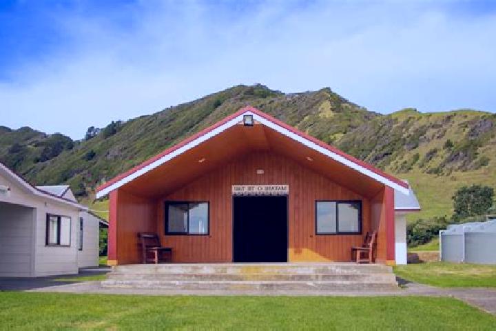 Escorts Te Horo, New Zealand — Local Companions