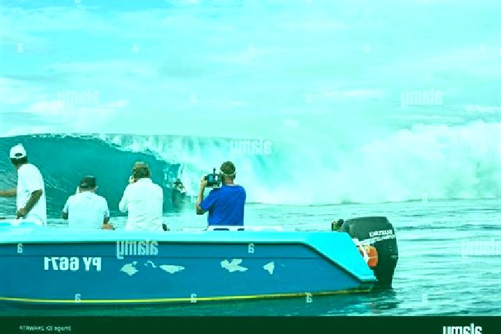 Escorts Teahupoo, French Polynesia — Local Companions