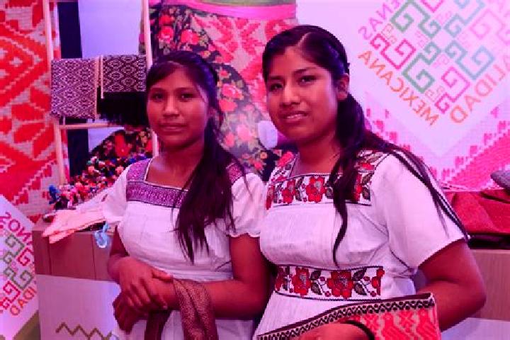 Escorts Tecajete, Mexico — Local Companions