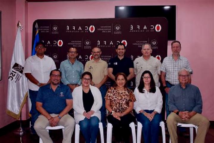 Escorts Tecapa, Mexico — Local Companions