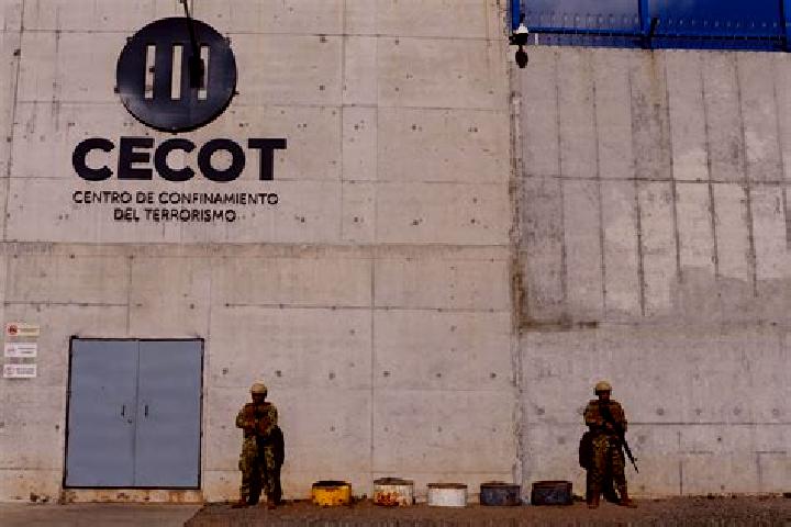 Escorts Tecoluca, El Salvador — Local Companions