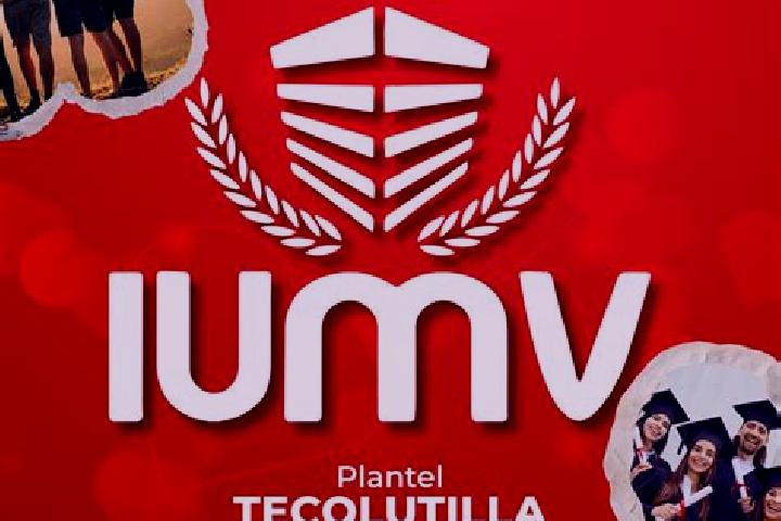 Escorts Tecolutilla, Mexico — Local Companions