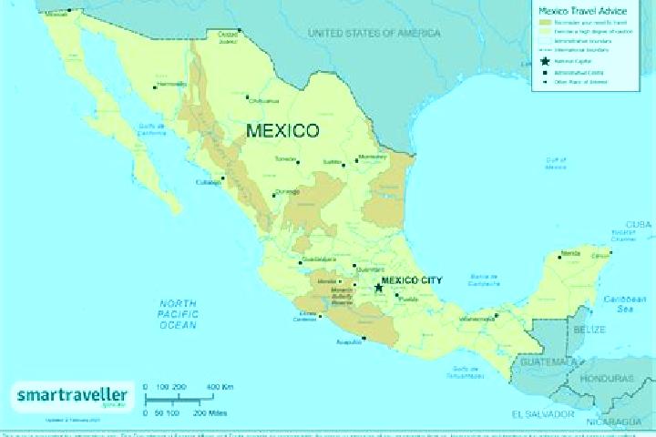 Escorts Tecpantzacoalco, Mexico — Local Companions