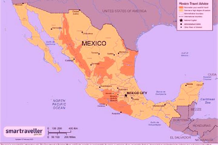 Escorts Tecuanapam, Mexico — Local Companions