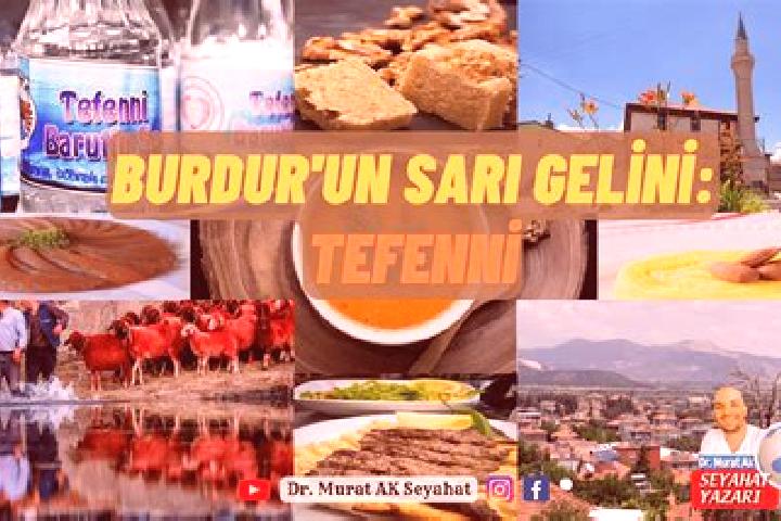 Escorts Tefenni, Turkey — Local Companions
