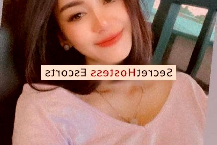 Escorts Tegallega, Indonesia — Local Companions