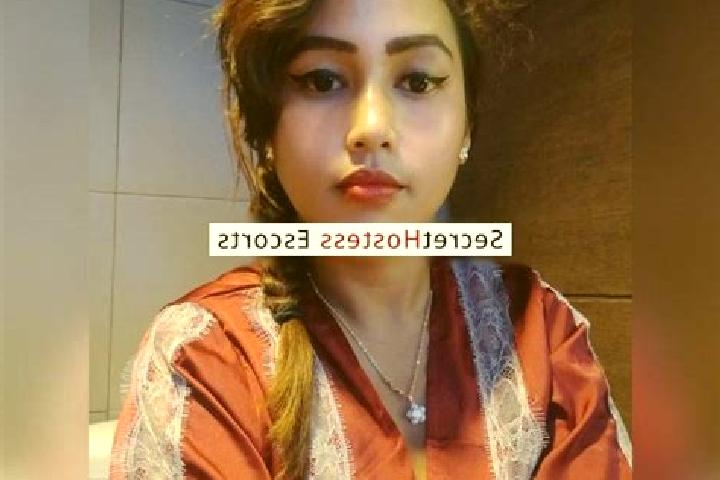 Escorts Tegalloa, Indonesia — Local Companions