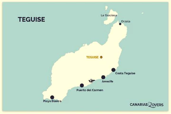 Escorts Teguise, Spain — Local Companions