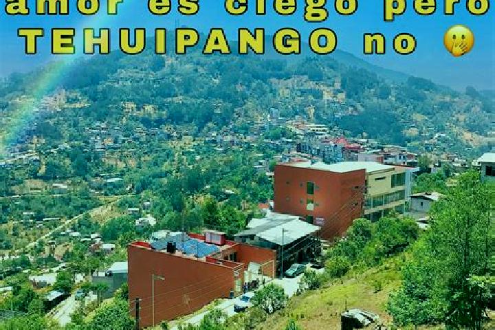 Escorts Tehuipango, Mexico — Local Companions